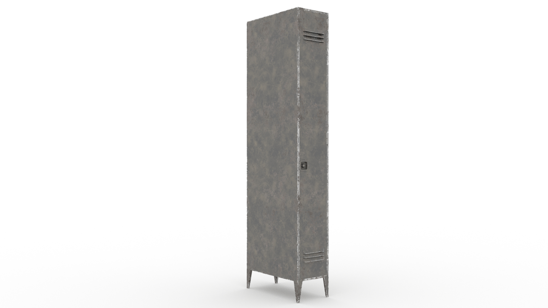 3D gym locker https://p.turbosquid.com/ts-thumb/v8/T4YvSb/FE78AIaI/01/png/1531260874/1920x1080/turn_fit_q99/682347df6152aa736334dff0b613aacafdcda035/01-1.jpg