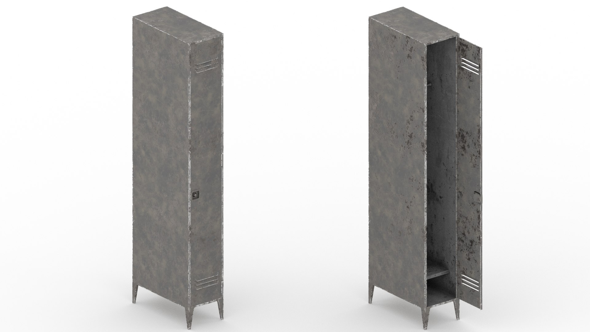 3D gym locker https://p.turbosquid.com/ts-thumb/v8/T4YvSb/GS7gqyhU/lockeriso/png/1531261689/1920x1080/fit_q87/4073fb99b5e6d8020a81857e54bb9d863915a7c6/lockeriso.jpg