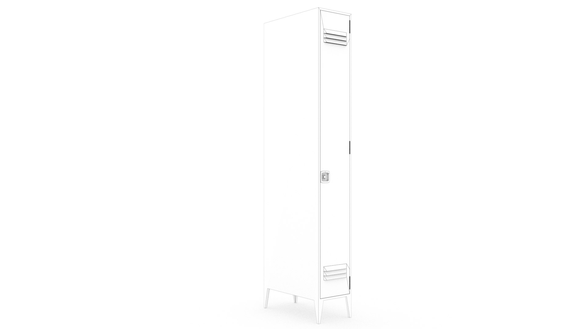 3D gym locker https://p.turbosquid.com/ts-thumb/v8/T4YvSb/kQ04FKgC/wireframe/png/1532121915/1920x1080/fit_q87/9571ab5c3973393f1e6fde8f49e04febf56eaae7/wireframe.jpg