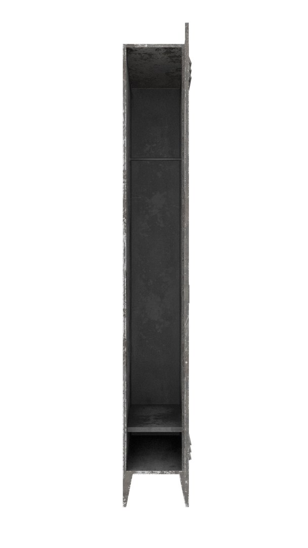 3D gym locker https://p.turbosquid.com/ts-thumb/v8/T4YvSb/orYCu9jp/lockerinside/png/1531262214/1920x1080/fit_q87/f1ee3436f3c6491fb23e75a7b37a99bcdafe54d7/lockerinside.jpg