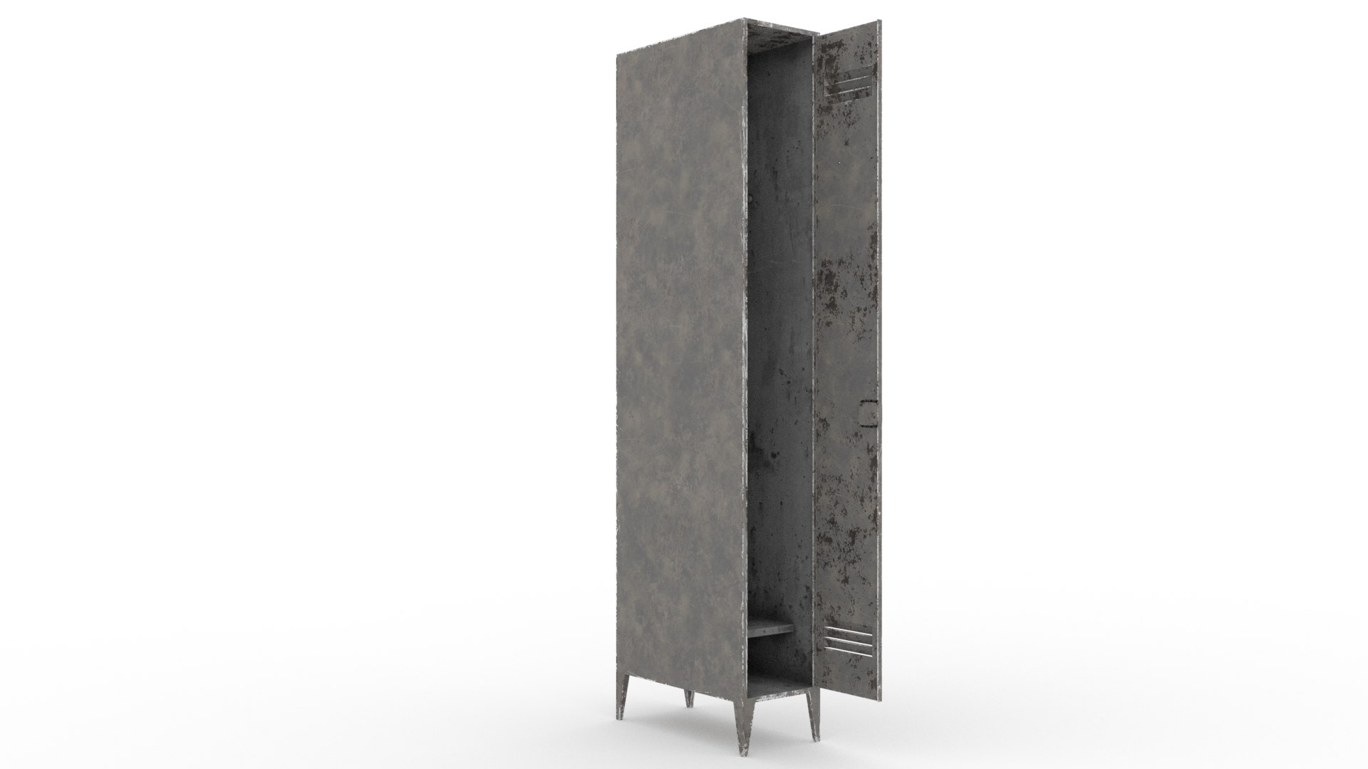 3D gym locker https://p.turbosquid.com/ts-thumb/v8/T4YvSb/vNnmkUvO/lockerperspectiveopen/png/1532121901/1920x1080/fit_q87/858378cafffa4bed8390460907d91326e483bd53/lockerperspectiveopen.jpg