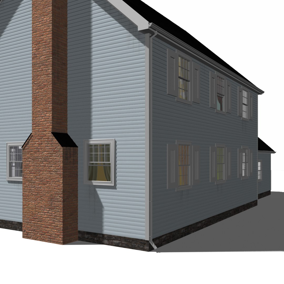 3d colonial house https://p.turbosquid.com/ts-thumb/v8/ZVRpVK/1TYIsDK2/4s/jpg/1350209110/1920x1080/fit_q87/0e0655c75ecc6ad0176e99c3f6b165077151e3ae/4s.jpg