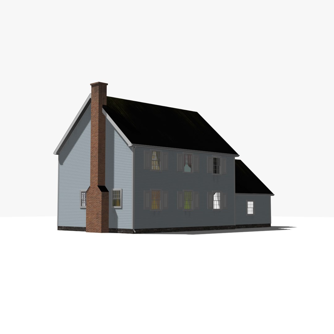 3d colonial house https://p.turbosquid.com/ts-thumb/v8/ZVRpVK/6snW7bLw/2s/jpg/1350209110/1920x1080/fit_q87/5b62912f5819cf9e60c49b4c27619e73d6143adc/2s.jpg