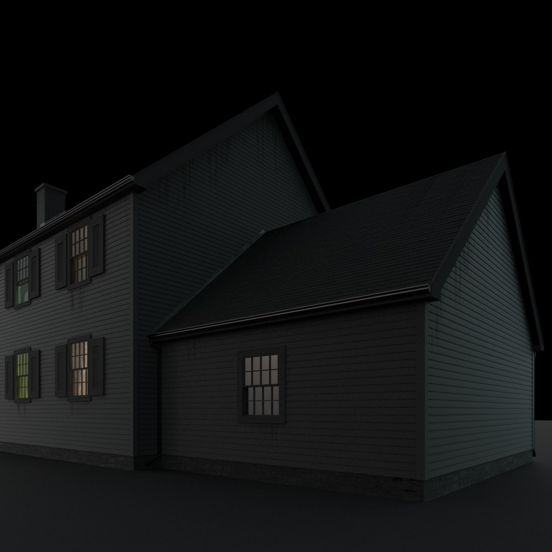 3d colonial house https://p.turbosquid.com/ts-thumb/v8/ZVRpVK/91W9kYmJ/6n/jpg/1350209110/1920x1080/fit_q87/1ac6d0f72546f4aecc9456aca9fd27dd64c00860/6n.jpg