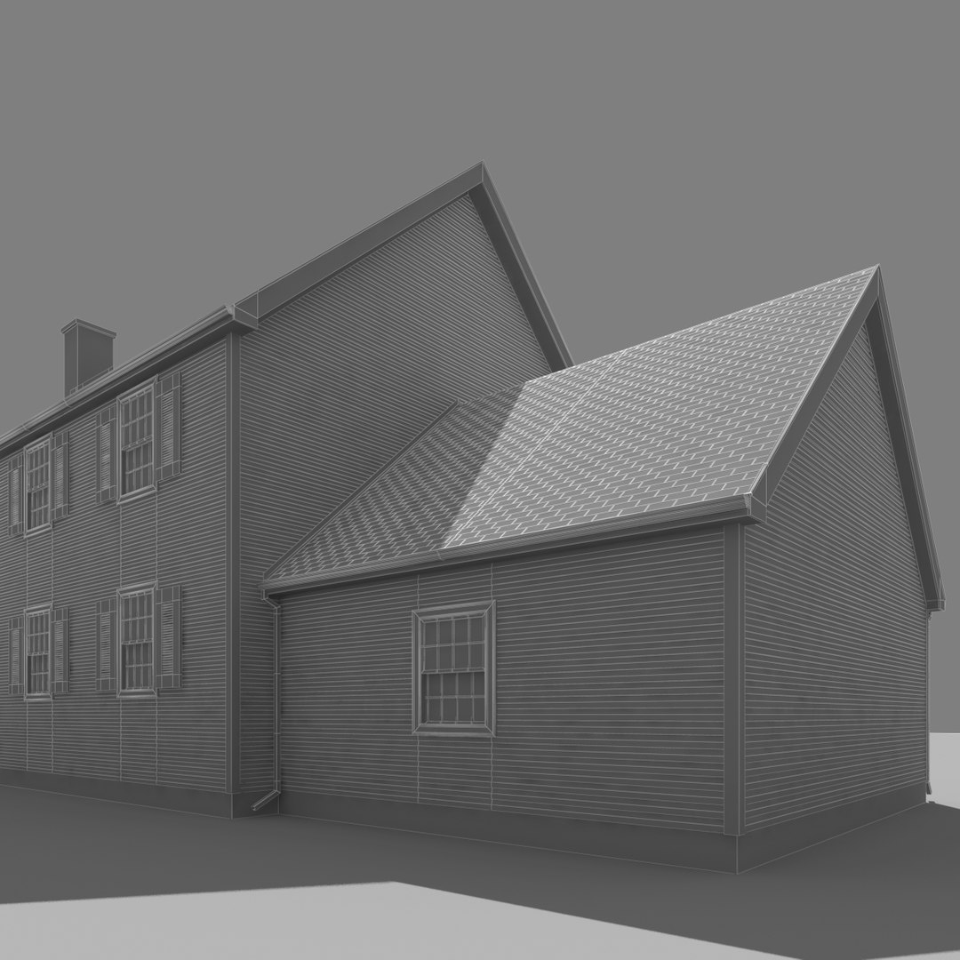 3d colonial house https://p.turbosquid.com/ts-thumb/v8/ZVRpVK/ALMFk9aL/6g/jpg/1350209110/1920x1080/fit_q87/d59fbc5fb6b9ccd02517d6353d5c22e629d29dc4/6g.jpg