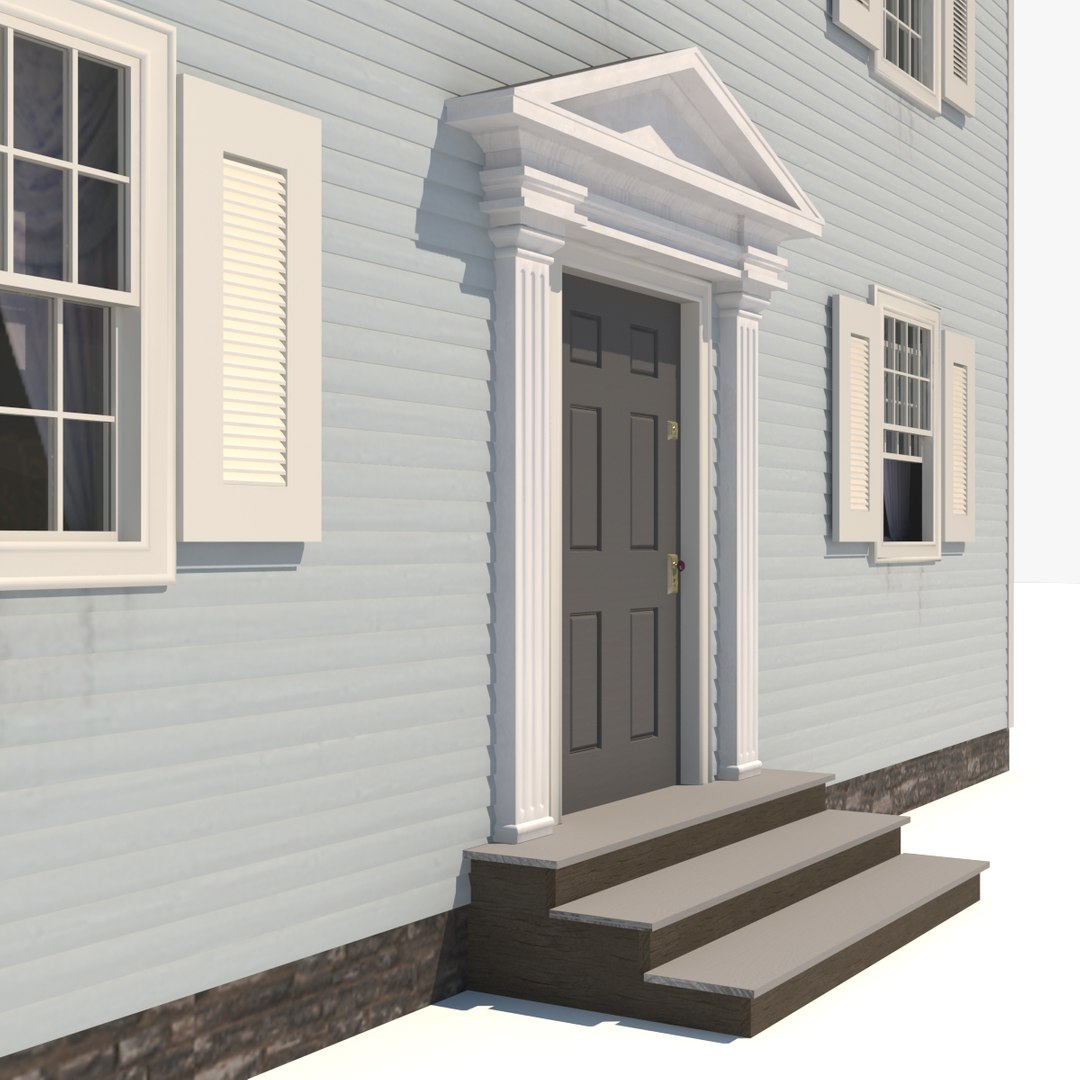 3d colonial house https://p.turbosquid.com/ts-thumb/v8/ZVRpVK/GhOX00KE/5/jpg/1350209110/1920x1080/fit_q87/7970dc3ba79547cf85c3f201e96f6264d104ede2/5.jpg