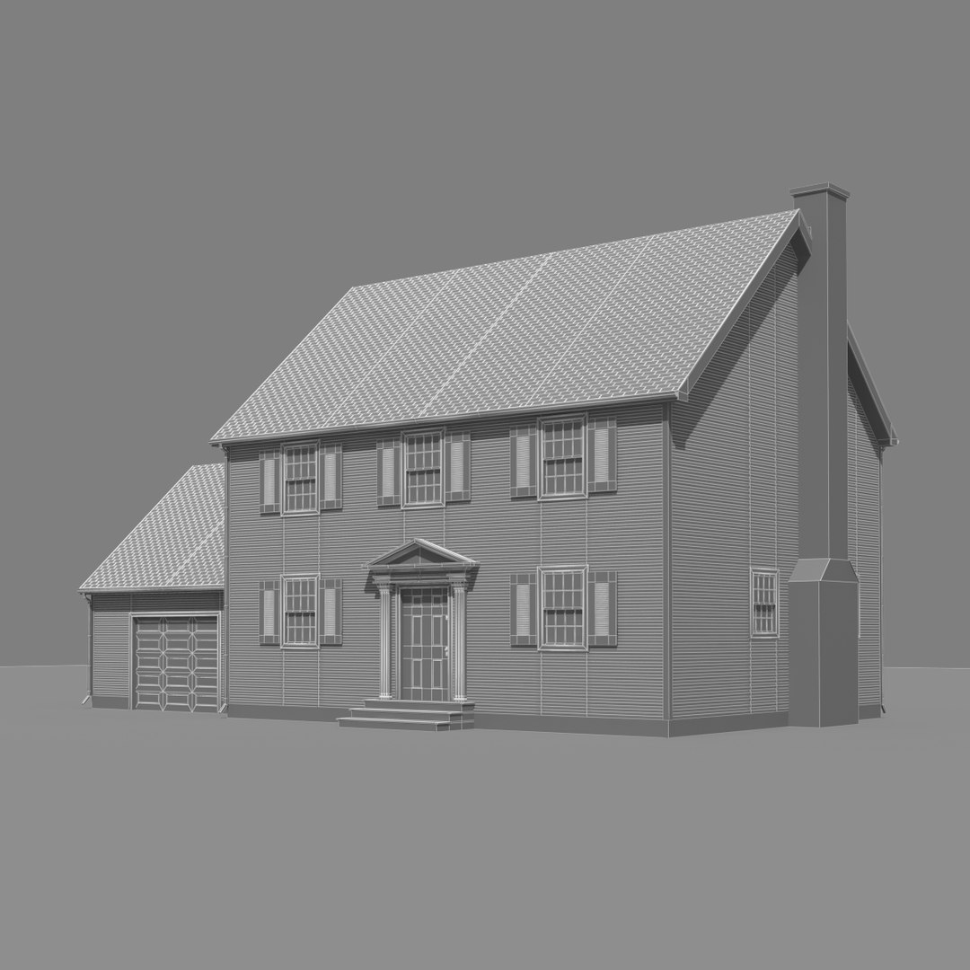 3d colonial house https://p.turbosquid.com/ts-thumb/v8/ZVRpVK/JiN7q7yC/1g/jpg/1350209110/1920x1080/fit_q87/c18fa357bc35daebf6d2c429a7f5598c7ad6d28e/1g.jpg