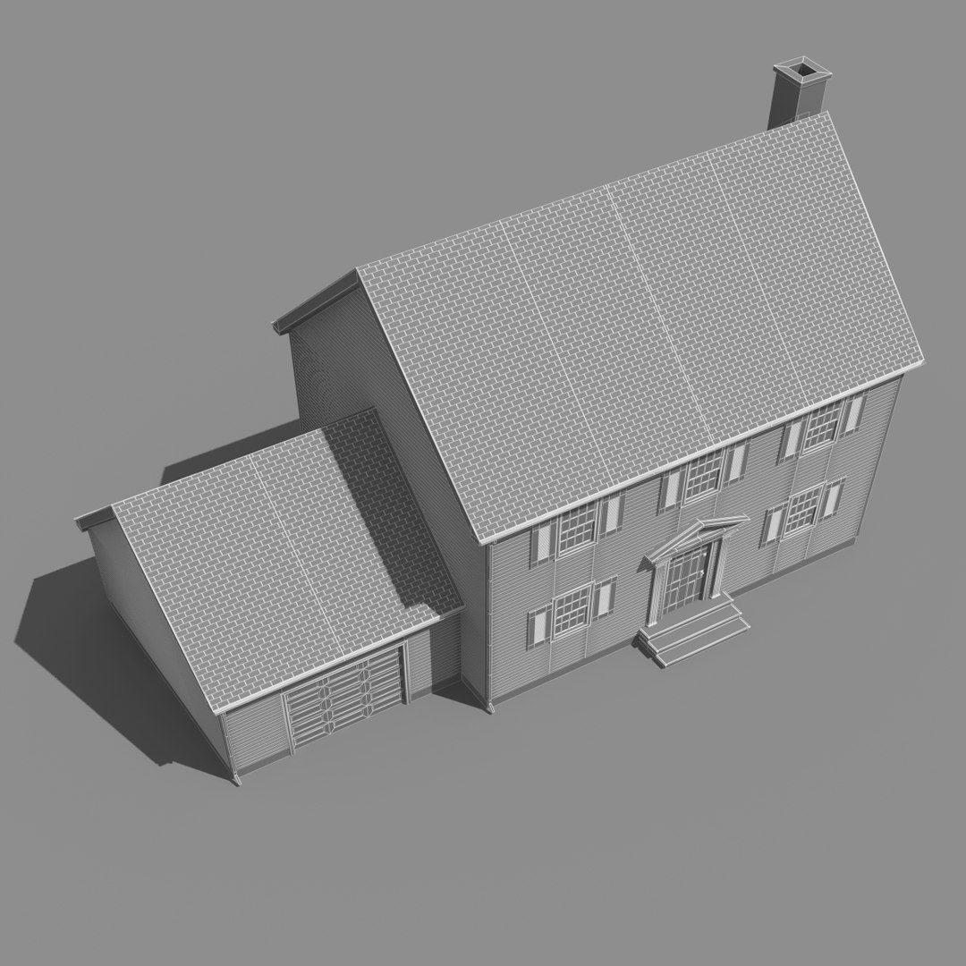 3d colonial house https://p.turbosquid.com/ts-thumb/v8/ZVRpVK/KDZXo8G4/3g/jpg/1350209110/1920x1080/fit_q87/3465ac28d695272224f9e00f717362c1eefc3c4e/3g.jpg