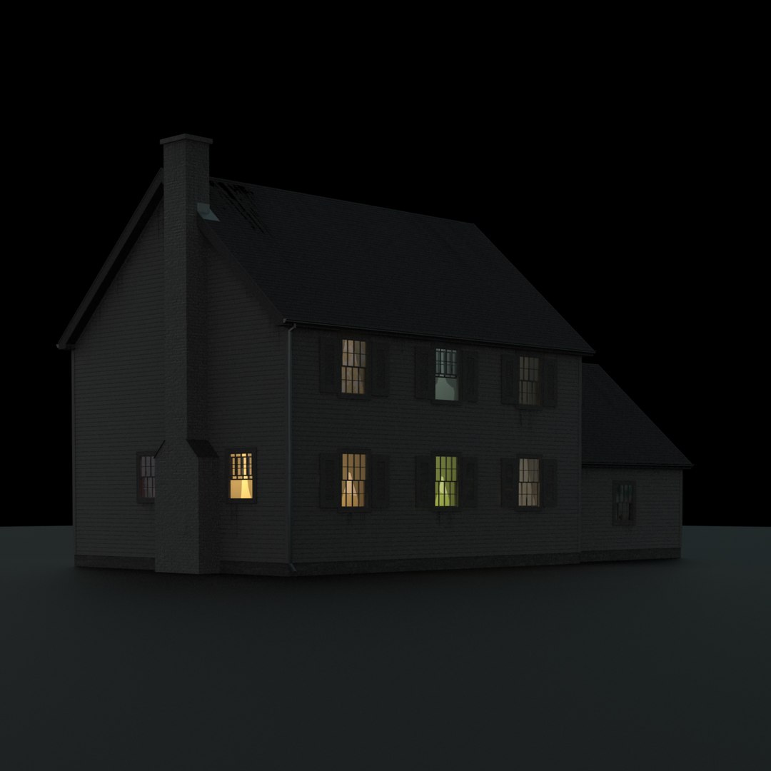 3d colonial house https://p.turbosquid.com/ts-thumb/v8/ZVRpVK/OAxISaLy/2n/jpg/1350209110/1920x1080/fit_q87/070eb347de28d4cf7082f40d95845245ca9d6b81/2n.jpg