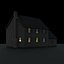 Colonial House
