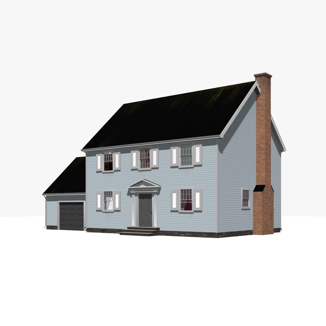3d colonial house https://p.turbosquid.com/ts-thumb/v8/ZVRpVK/WJA4X1on/1s/jpg/1350209110/1920x1080/fit_q87/8b47a190b6a4fc0ec12f908c1791a5852a8d04a3/1s.jpg