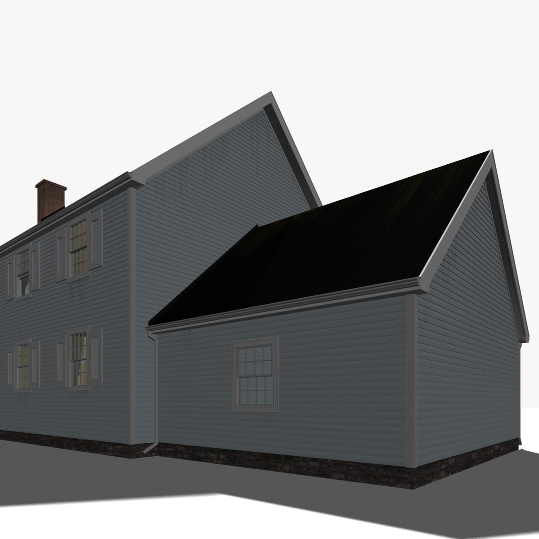 3d colonial house https://p.turbosquid.com/ts-thumb/v8/ZVRpVK/bnDE0ikr/6s/jpg/1350209110/1920x1080/fit_q87/c6fc3be45bd572a66faa3a9fbeb7d02ac8d1a2c3/6s.jpg
