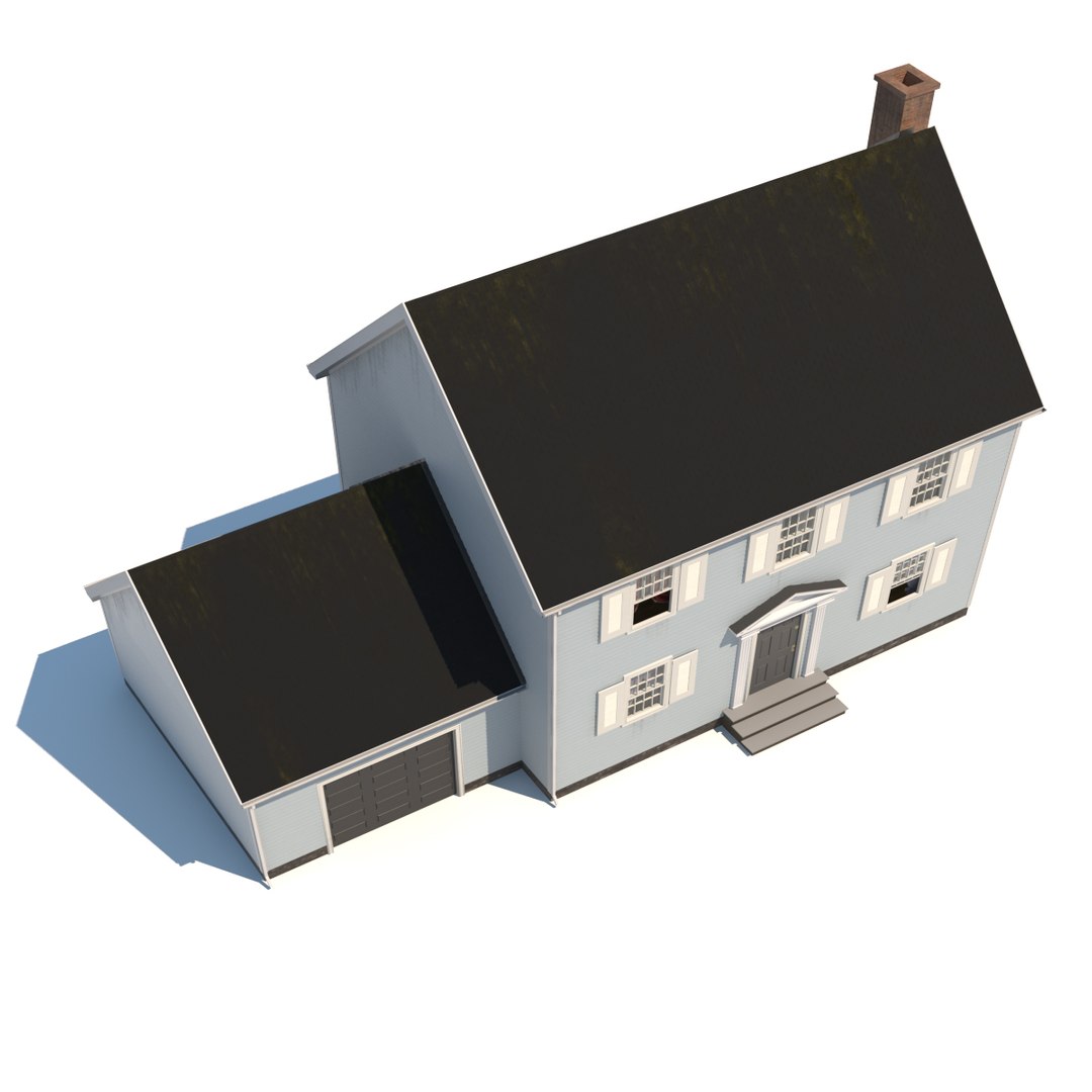 3d colonial house https://p.turbosquid.com/ts-thumb/v8/ZVRpVK/mZ6nHWGb/3/jpg/1350209110/1920x1080/fit_q87/a7f7b9113ca1a6ce34e7f60ff7bdf01fe3cabf8b/3.jpg