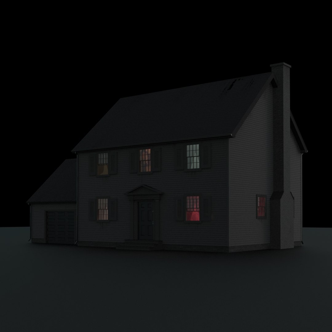 3d colonial house https://p.turbosquid.com/ts-thumb/v8/ZVRpVK/mepu51g3/1n/jpg/1350209246/1920x1080/fit_q87/ed9936e8647ec0ef4c625af920419b7f5ada5c9f/1n.jpg