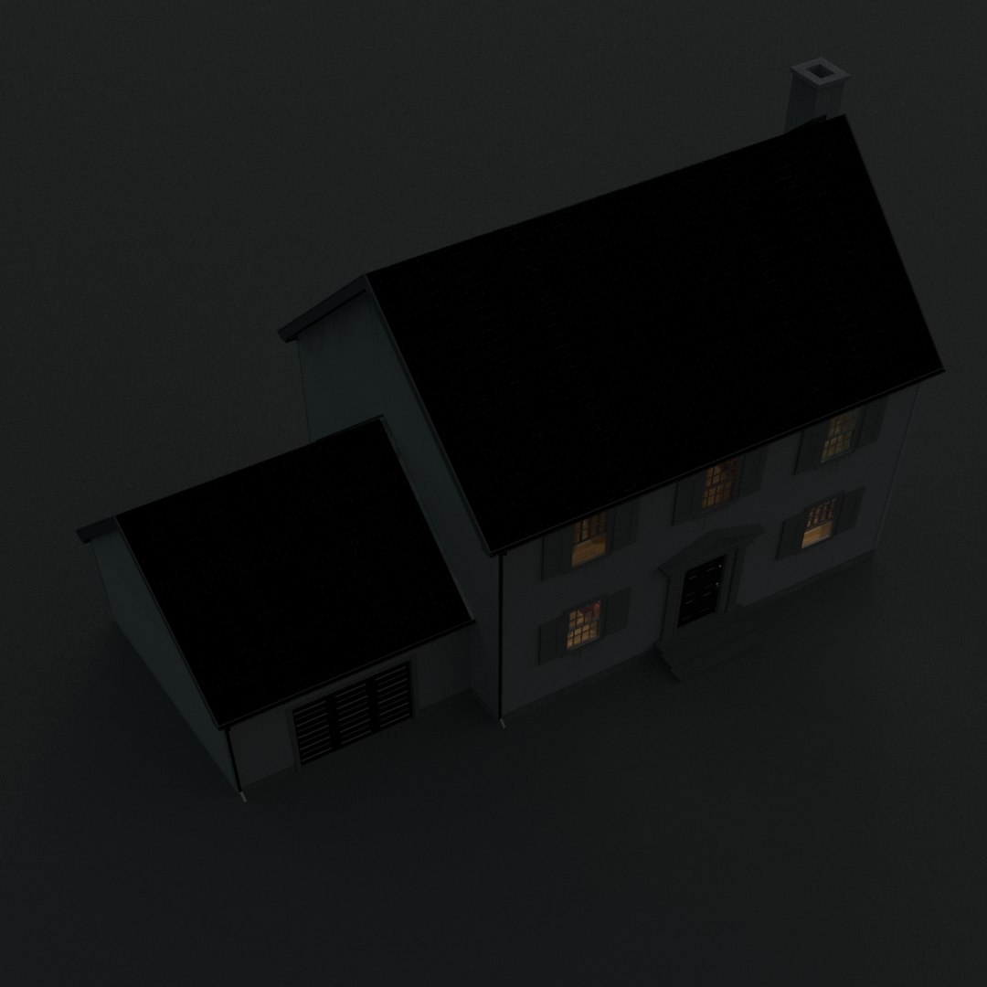 3d colonial house https://p.turbosquid.com/ts-thumb/v8/ZVRpVK/qkiWW6j3/3n/jpg/1350209110/1920x1080/fit_q87/d8213eedea53d7b590c93e192342b9f3db3c7a9d/3n.jpg