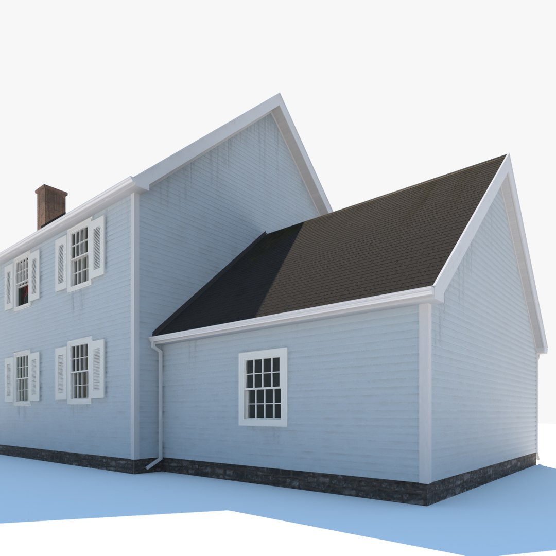 3d colonial house https://p.turbosquid.com/ts-thumb/v8/ZVRpVK/tOxL07Y7/6/jpg/1350209110/1920x1080/fit_q87/787d6ae0fcf5142cb1efd58bee1b62524dc664d5/6.jpg