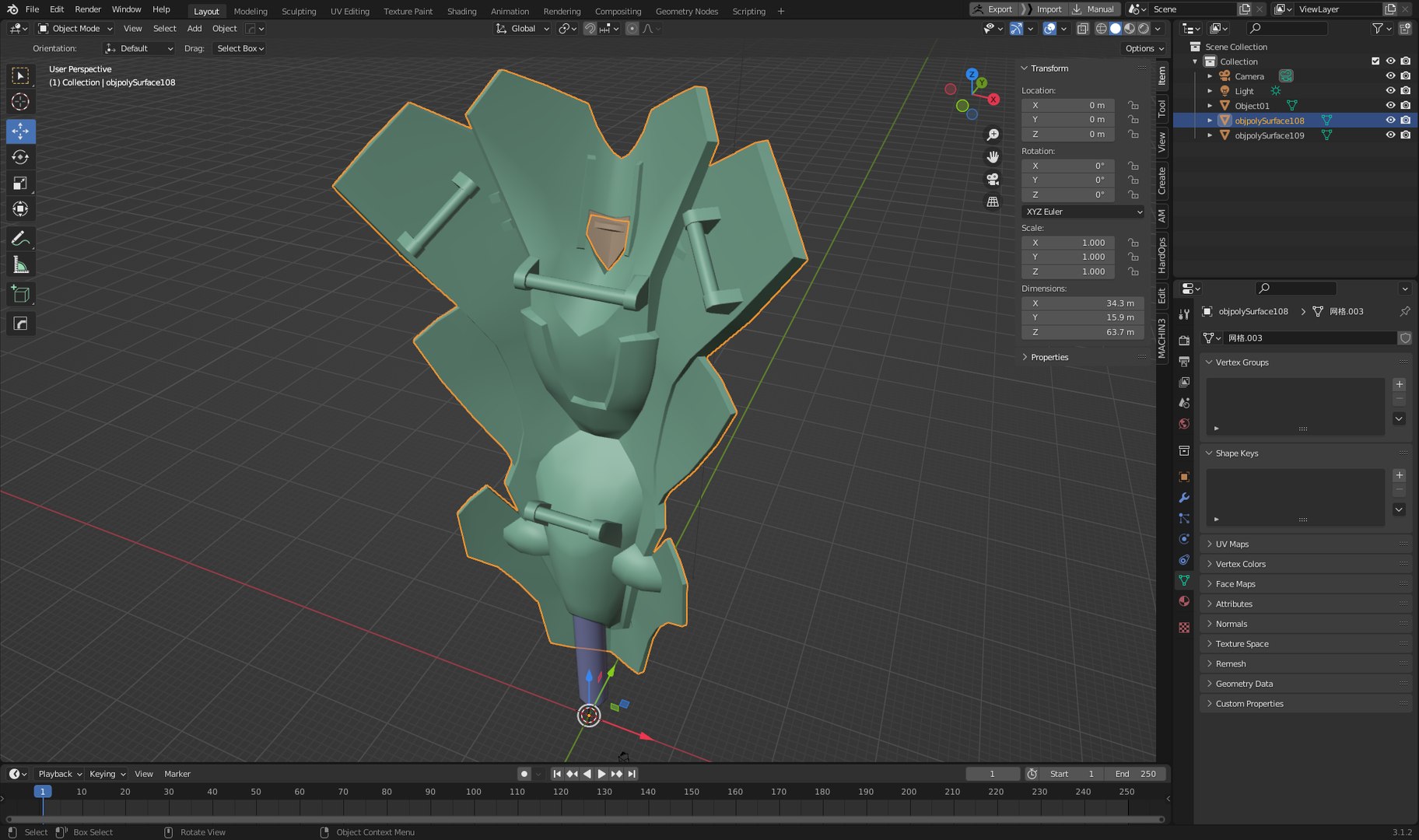 EVA UNIT 00 Defense Shield Enchanted shield of virtue 3D https://p.turbosquid.com/ts-thumb/v8/ZtwFcs/3i/screen4/png/1743351170/1920x1080/fit_q87/a657ed7a40d07db5d4dc23a3e16f75b086f0d89e/screen4.jpg