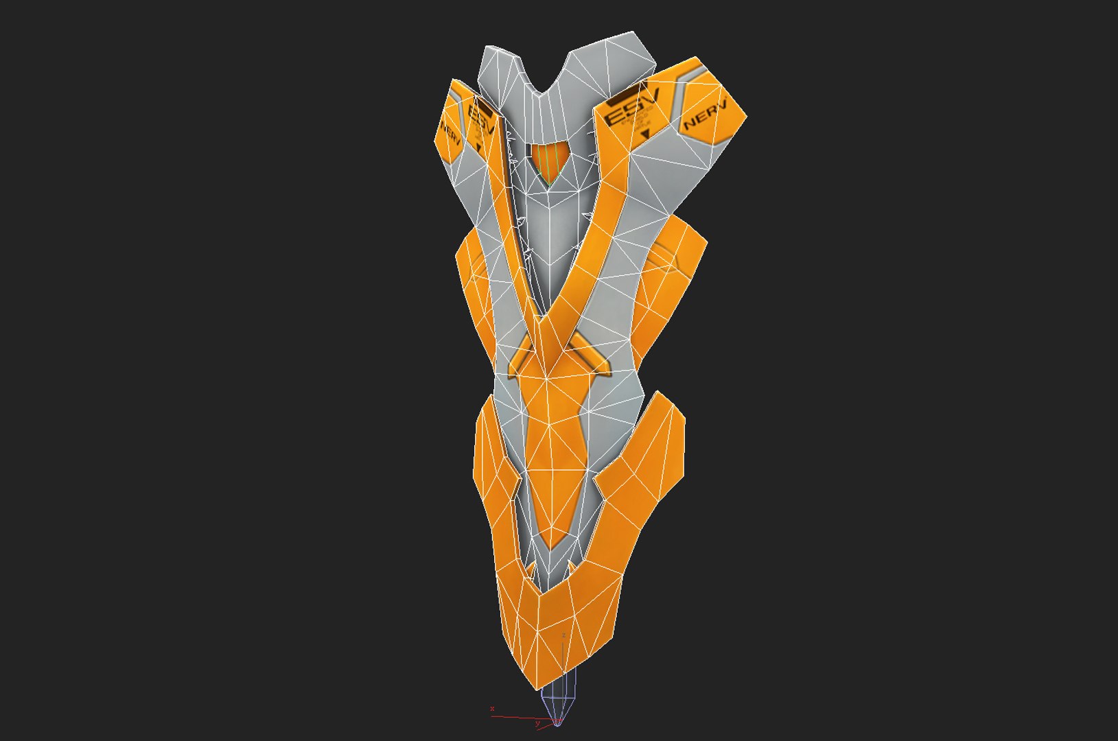 EVA UNIT 00 Defense Shield Enchanted shield of virtue 3D https://p.turbosquid.com/ts-thumb/v8/ZtwFcs/5B/s4/jpg/1743351259/1920x1080/fit_q87/034e82d0ed80852feaa0d3bb6393d26f7e31256f/s4.jpg