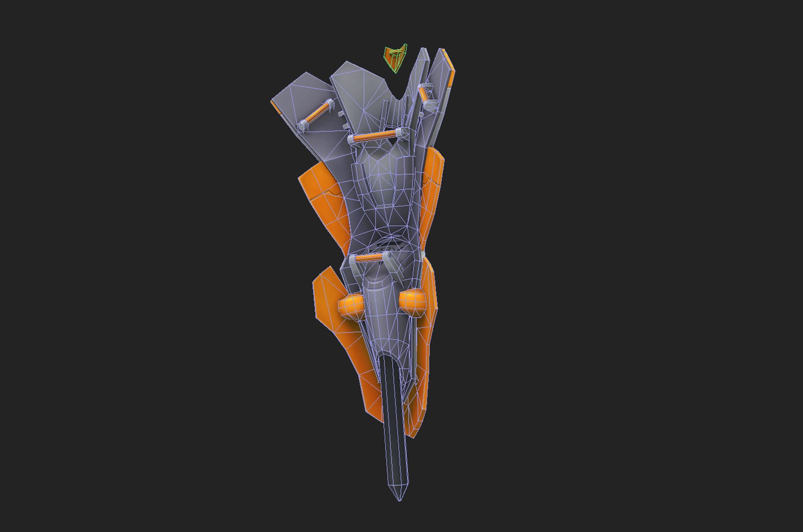 EVA UNIT 00 Defense Shield Enchanted shield of virtue 3D https://p.turbosquid.com/ts-thumb/v8/ZtwFcs/QS/s6/jpg/1743351259/1920x1080/fit_q87/94e65216f37de03a85c05e4b78fa4dcf429108ae/s6.jpg