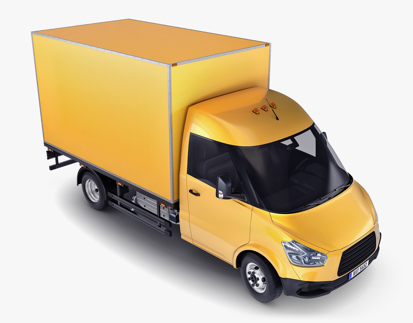 Generic Box Truck M 1 3D model https://p.turbosquid.com/ts-thumb/v8/a0e4yx/9e/generic_box_truck_m_1_0004/jpg/1670236027/1920x1080/fit_q87/167184a26b989538c6012419ecf771b88466ca4f/generic_box_truck_m_1_0004.jpg