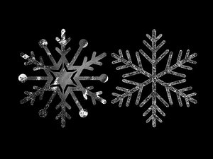 Snowflake