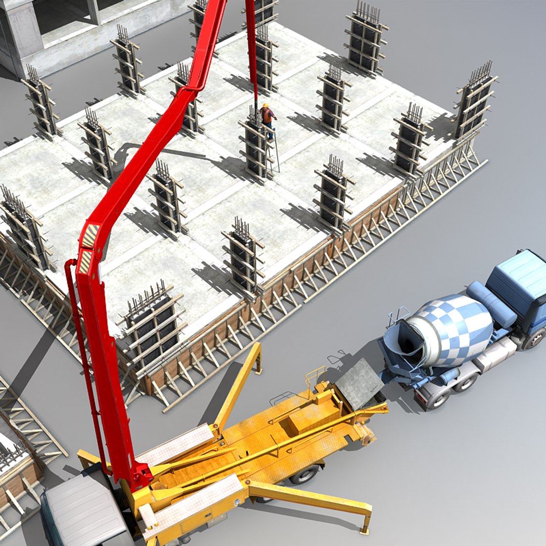 construction scene 3d model https://p.turbosquid.com/ts-thumb/v8/eG5LBi/4FeTrP0k/const5_scene13/jpg/1411309464/1920x1080/fit_q87/5b1def0c24553cb2f8e3d912e76883828c7ce0bb/const5_scene13.jpg