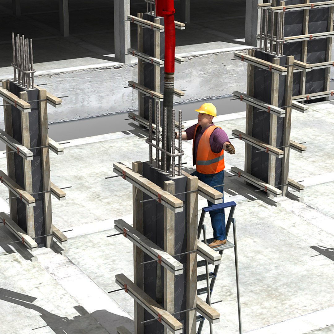 construction scene 3d model https://p.turbosquid.com/ts-thumb/v8/eG5LBi/Dxotz1bC/const5_scene10/jpg/1411309464/1920x1080/fit_q87/4d5070e9df91baa6afbe1d2ecb8be4899317dc3f/const5_scene10.jpg