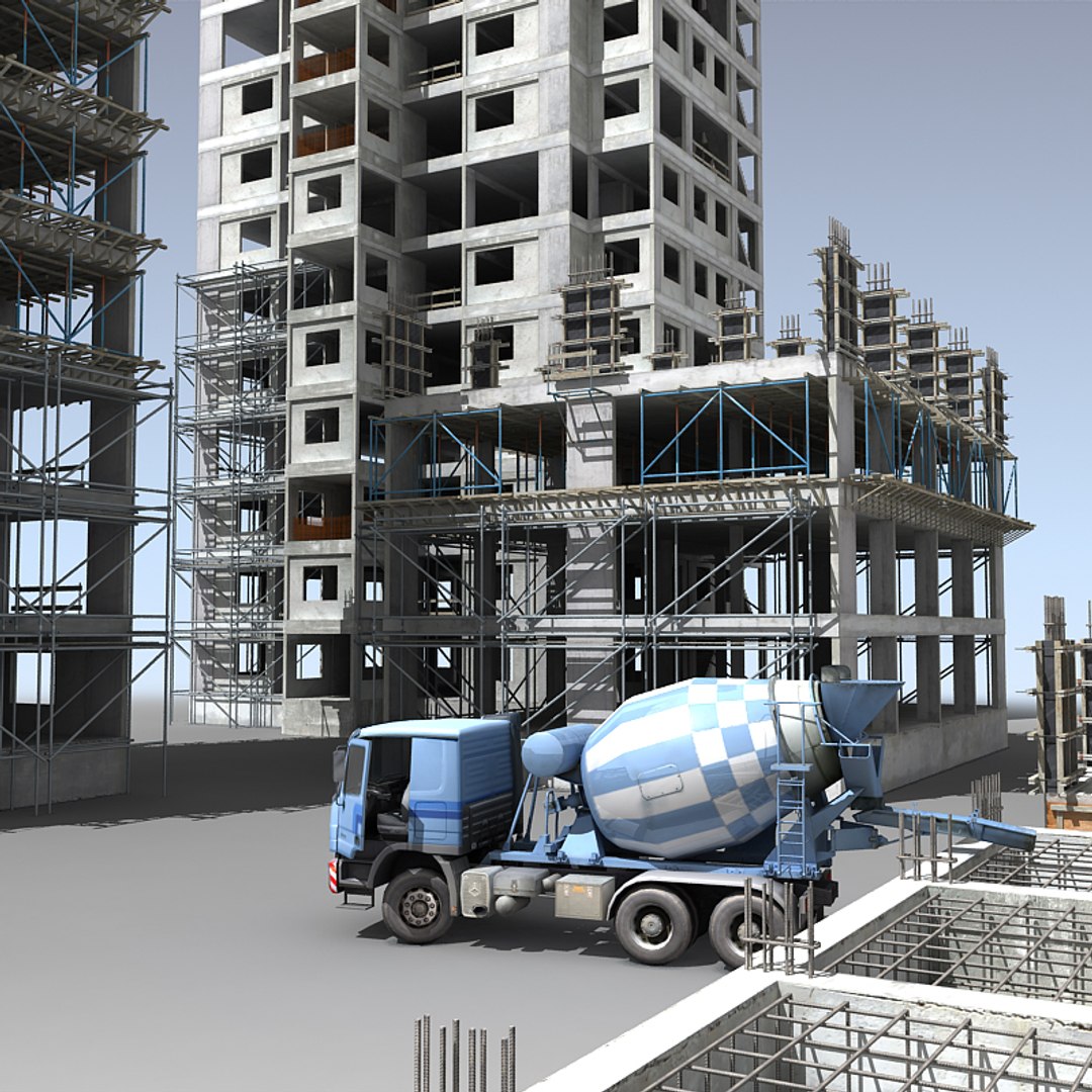construction scene 3d model https://p.turbosquid.com/ts-thumb/v8/eG5LBi/J2wiNngN/const5_scene20/jpg/1411309464/1920x1080/fit_q87/5e954d7814dfa2e2b9cfcfb051b41ab916733f94/const5_scene20.jpg
