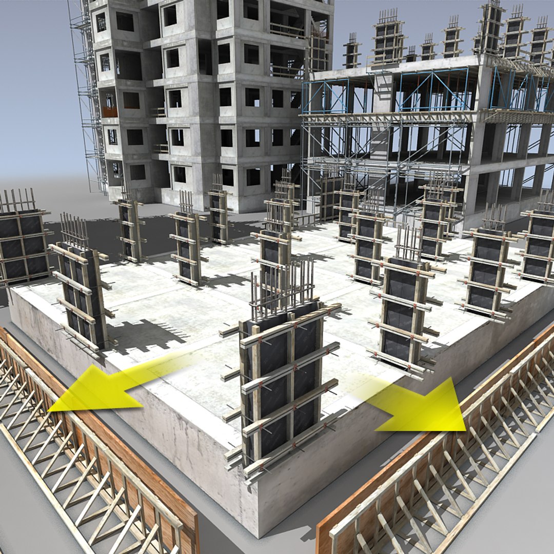 construction scene 3d model https://p.turbosquid.com/ts-thumb/v8/eG5LBi/OFb3ywF3/const5_21/jpg/1411310353/1920x1080/fit_q87/6291d247aa37e3cd8d4966c5089f46f5928c16cc/const5_21.jpg