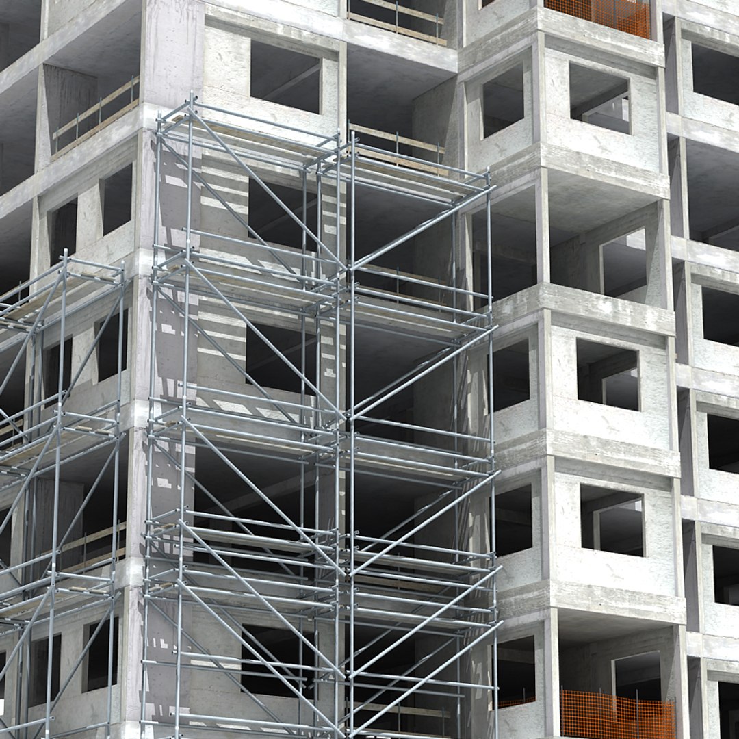 construction scene 3d model https://p.turbosquid.com/ts-thumb/v8/eG5LBi/X36LCjcs/const4_26/jpg/1411310957/1920x1080/fit_q87/99951af5960fc36e043a9cd9e68ef5dc78fe502c/const4_26.jpg