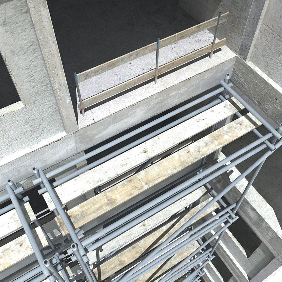 construction scene 3d model https://p.turbosquid.com/ts-thumb/v8/eG5LBi/bGpubxn2/const4_30/jpg/1411310958/1920x1080/fit_q87/8177ab329cb575c8a6e944184d9e67ae5fd15a02/const4_30.jpg