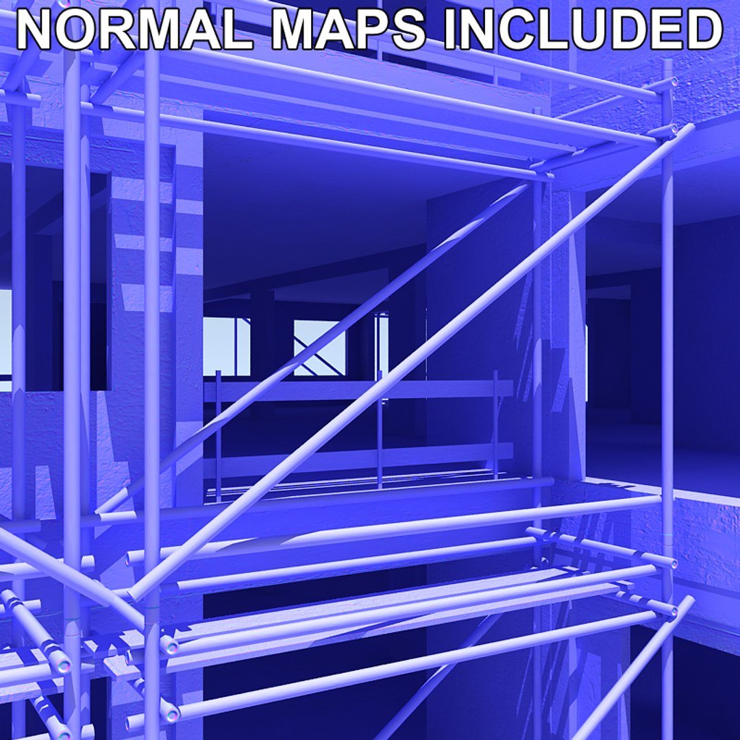 construction scene 3d model https://p.turbosquid.com/ts-thumb/v8/eG5LBi/cTEpGMlY/const4_29/jpg/1411310958/1920x1080/fit_q87/1bdc7307ce893476639201cc1f60a49e598a761b/const4_29.jpg