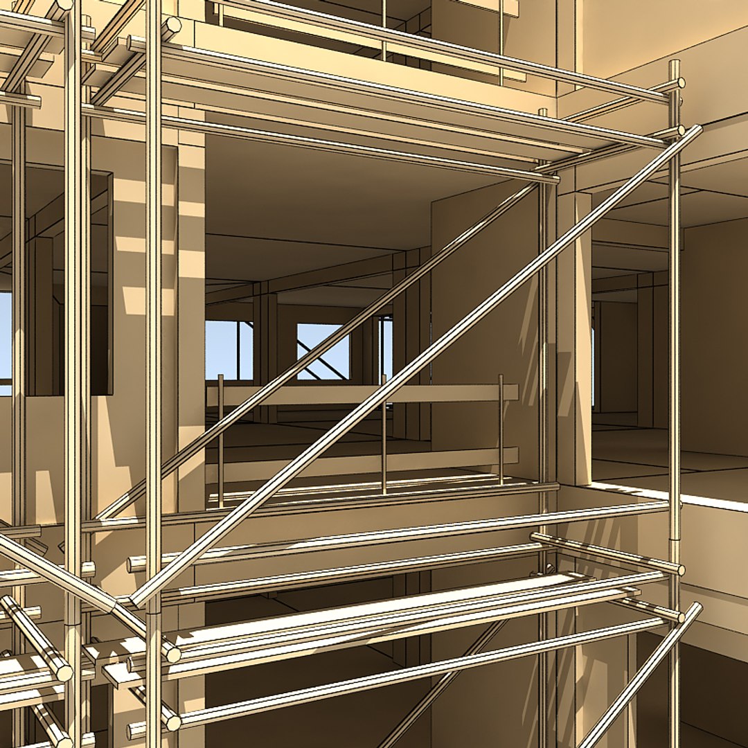 construction scene 3d model https://p.turbosquid.com/ts-thumb/v8/eG5LBi/grHr8EG3/const4_28/jpg/1411310958/1920x1080/fit_q87/058c8c8256e8f49f318d023caf4b7a8bb31d7e6f/const4_28.jpg