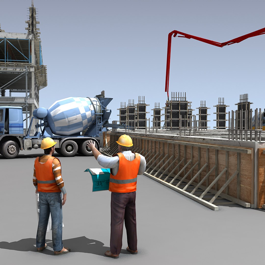 construction scene 3d model https://p.turbosquid.com/ts-thumb/v8/eG5LBi/hGN3GTjH/const5_scene14/jpg/1411309464/1920x1080/fit_q87/11534b86086918bb2a2d306015428081af97d8fc/const5_scene14.jpg