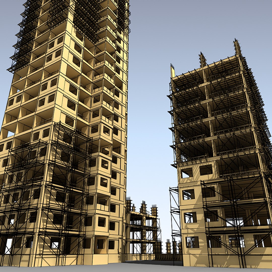 construction scene 3d model https://p.turbosquid.com/ts-thumb/v8/eG5LBi/r7IyAgH6/d_const5_37/jpg/1411310354/1920x1080/fit_q87/815e5d9c89aca2336ee4ab970c9201b220d96843/d_const5_37.jpg
