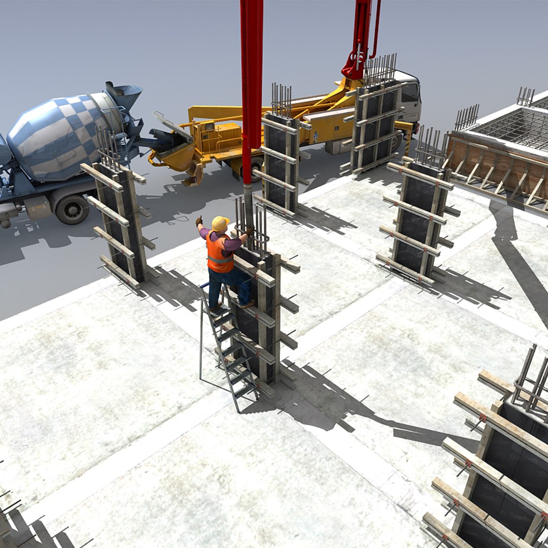 construction scene 3d model https://p.turbosquid.com/ts-thumb/v8/eG5LBi/skEEJuzk/const5_scene08/jpg/1411309464/1920x1080/fit_q87/8c0aac99f81ab70e83b60861271a3f8853419884/const5_scene08.jpg