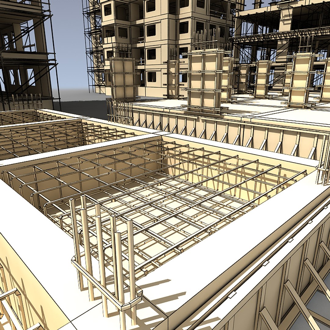 construction scene 3d model https://p.turbosquid.com/ts-thumb/v8/eG5LBi/u7xOGVqs/const5_19/jpg/1411310353/1920x1080/fit_q87/555d05fa7e1c0d4a377ca071fdbd91890a7164bc/const5_19.jpg