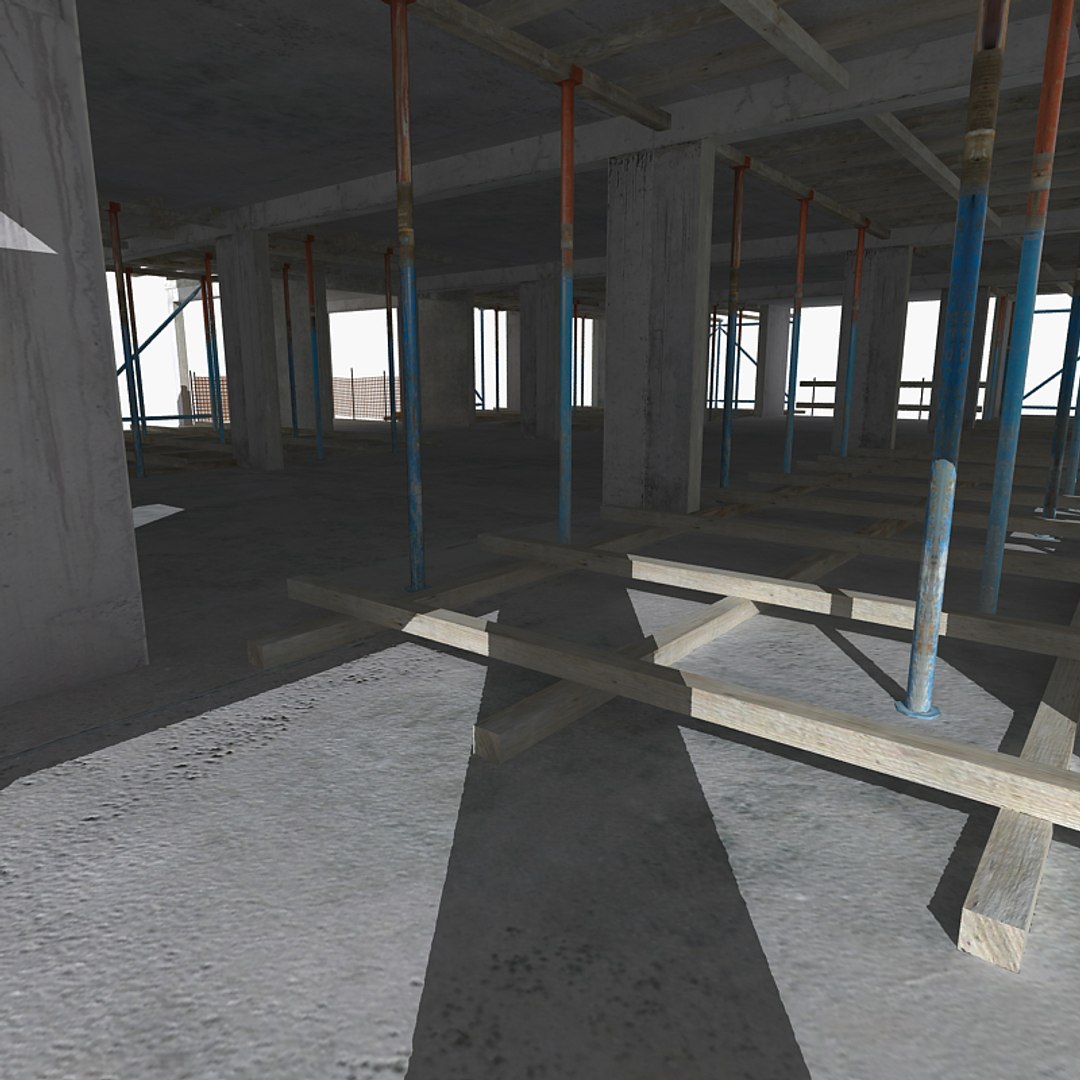 construction scene 3d model https://p.turbosquid.com/ts-thumb/v8/eG5LBi/z4oBp5oL/const4_45/jpg/1411310958/1920x1080/fit_q87/c91be9fa46393856af9a75903c6d73a1be779797/const4_45.jpg