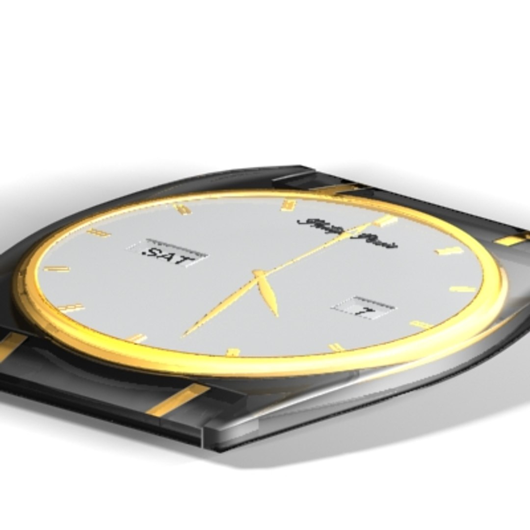 3d model clock https://p.turbosquid.com/ts-thumb/v8/g07PqV/azjTEZuq/4/jpg/1081535647/1920x1080/fit_q87/dca6110db6112444c91db450996df7c5f3aa7828/4.jpg