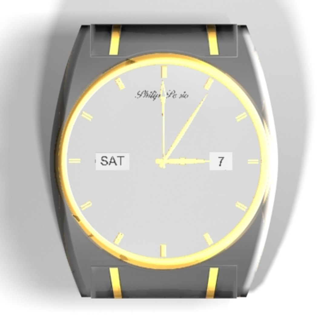 3d model clock https://p.turbosquid.com/ts-thumb/v8/g07PqV/q02sqVW9/2/jpg/1081535643/1920x1080/fit_q87/989830fdc1794568ad8dcda3582263759ef27b15/2.jpg