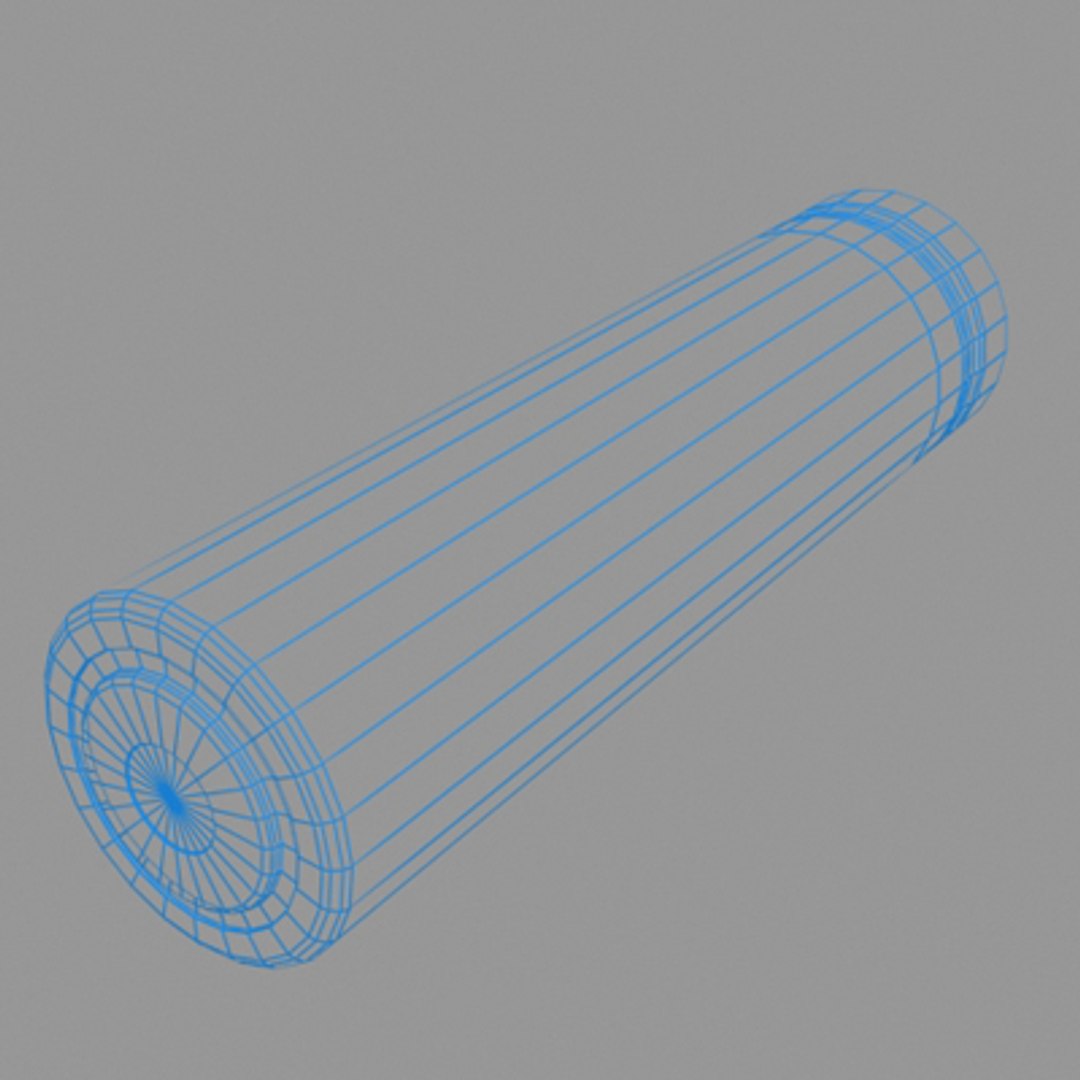 3d energizer lithium aa battery model https://p.turbosquid.com/ts-thumb/v8/iOadd6/NeDdnJaM/wire02/jpg/1144273210/1920x1080/fit_q87/c9b67541c6f0704d6622a0f66b1a4ca881a283d5/wire02.jpg