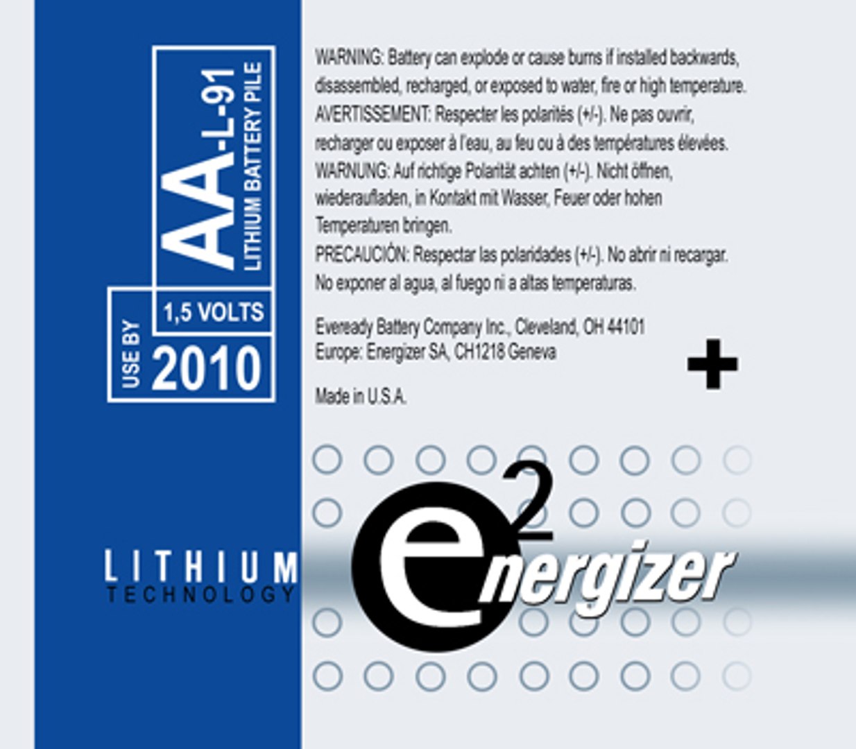 3d energizer lithium aa battery model https://p.turbosquid.com/ts-thumb/v8/iOadd6/vbDJnkO2/tex_preview/jpg/1144273200/1920x1080/fit_q87/90ac6f235b83260ebe438e5a14f9d0b20df81ae6/tex_preview.jpg