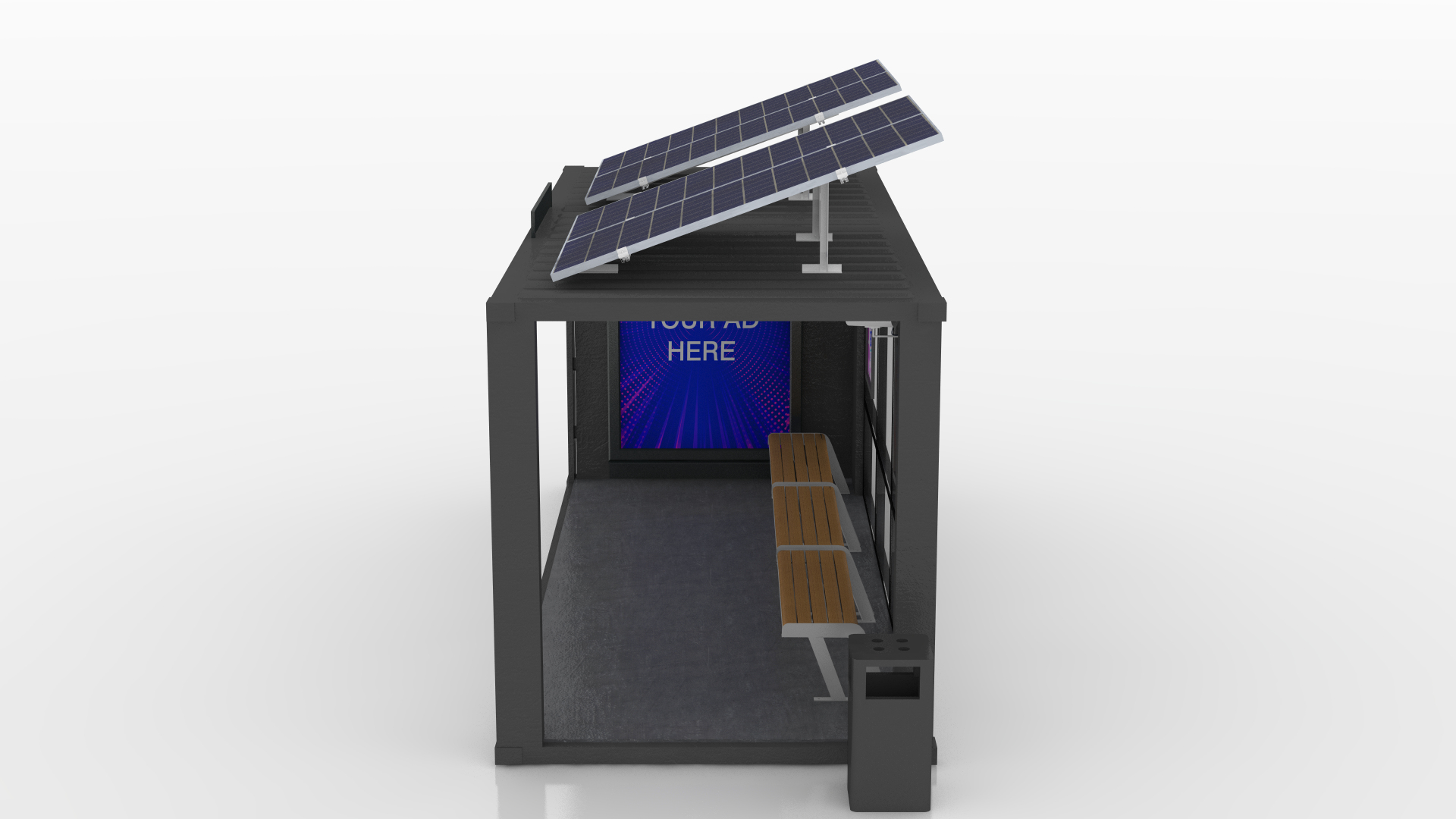 3D 20 Foot Container Bus Stop https://p.turbosquid.com/ts-thumb/v8/jBmCJE/5q/0001/png/1627396185/1920x1080/turn_fit_q99/c7be1d5ece6b0a278967846be55dd43eefc3bb39/0001-1.jpg