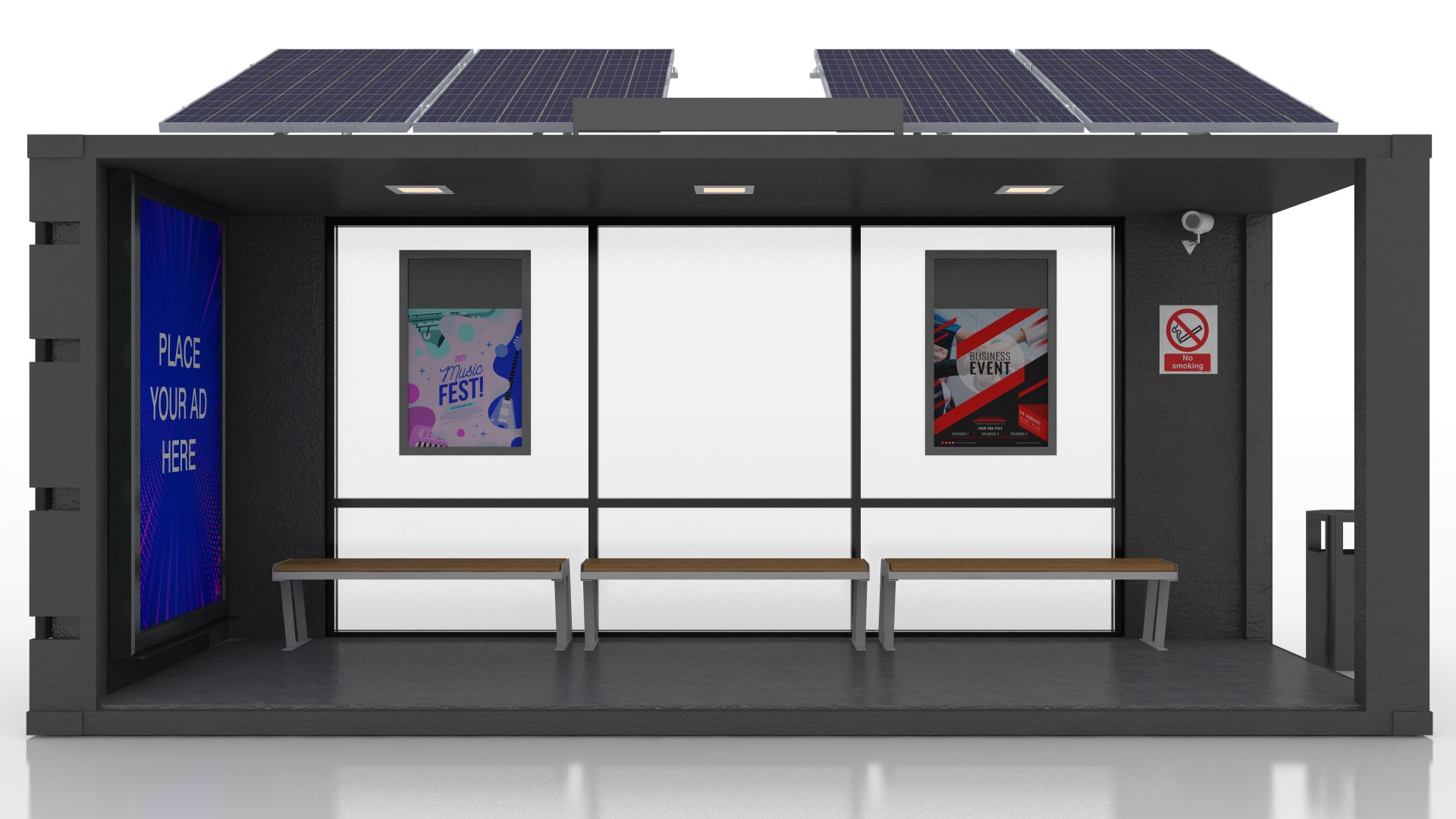 3D 20 Foot Container Bus Stop https://p.turbosquid.com/ts-thumb/v8/jBmCJE/z5/7/png/1627395995/1920x1080/fit_q87/751fb6f57e832f4972dd6f57f6162489457e4191/7.jpg