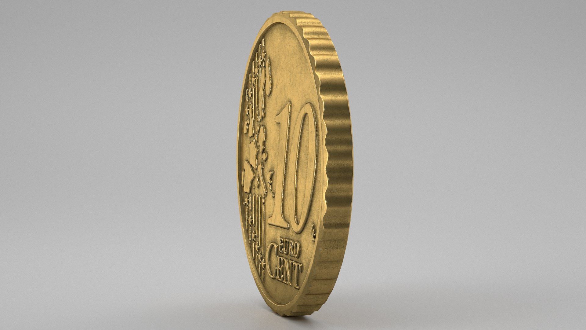 3D euro coin eur model https://p.turbosquid.com/ts-thumb/v8/kbWj4H/1o/10_ten_euro_cent_04/jpg/1611231200/1920x1080/fit_q87/e57e2c13677069782c53e005dcd0dc189a1ed134/10_ten_euro_cent_04.jpg