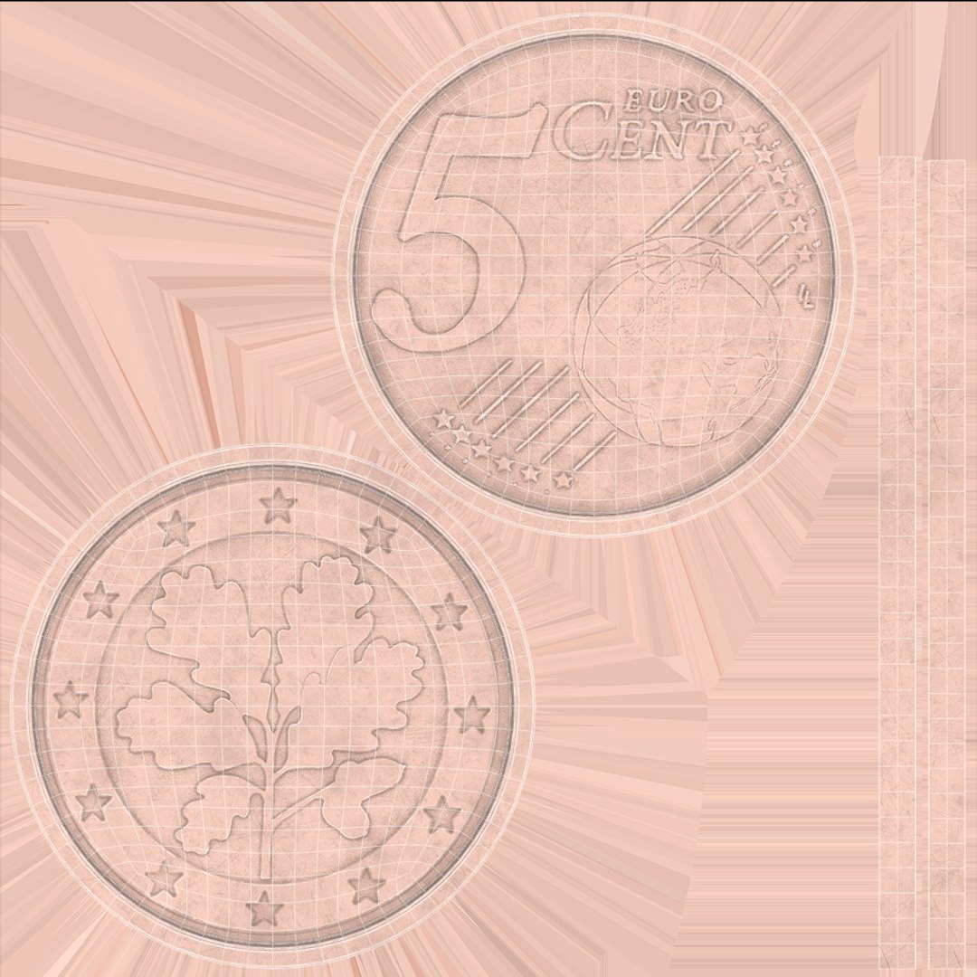 3D euro coin eur model https://p.turbosquid.com/ts-thumb/v8/kbWj4H/7k/xuv_coin_02_01/jpg/1611231293/1920x1080/fit_q87/1e4595389649817f80d391f10d597ee0d77d77fd/xuv_coin_02_01.jpg