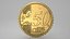 Euro Coins Collection PBR