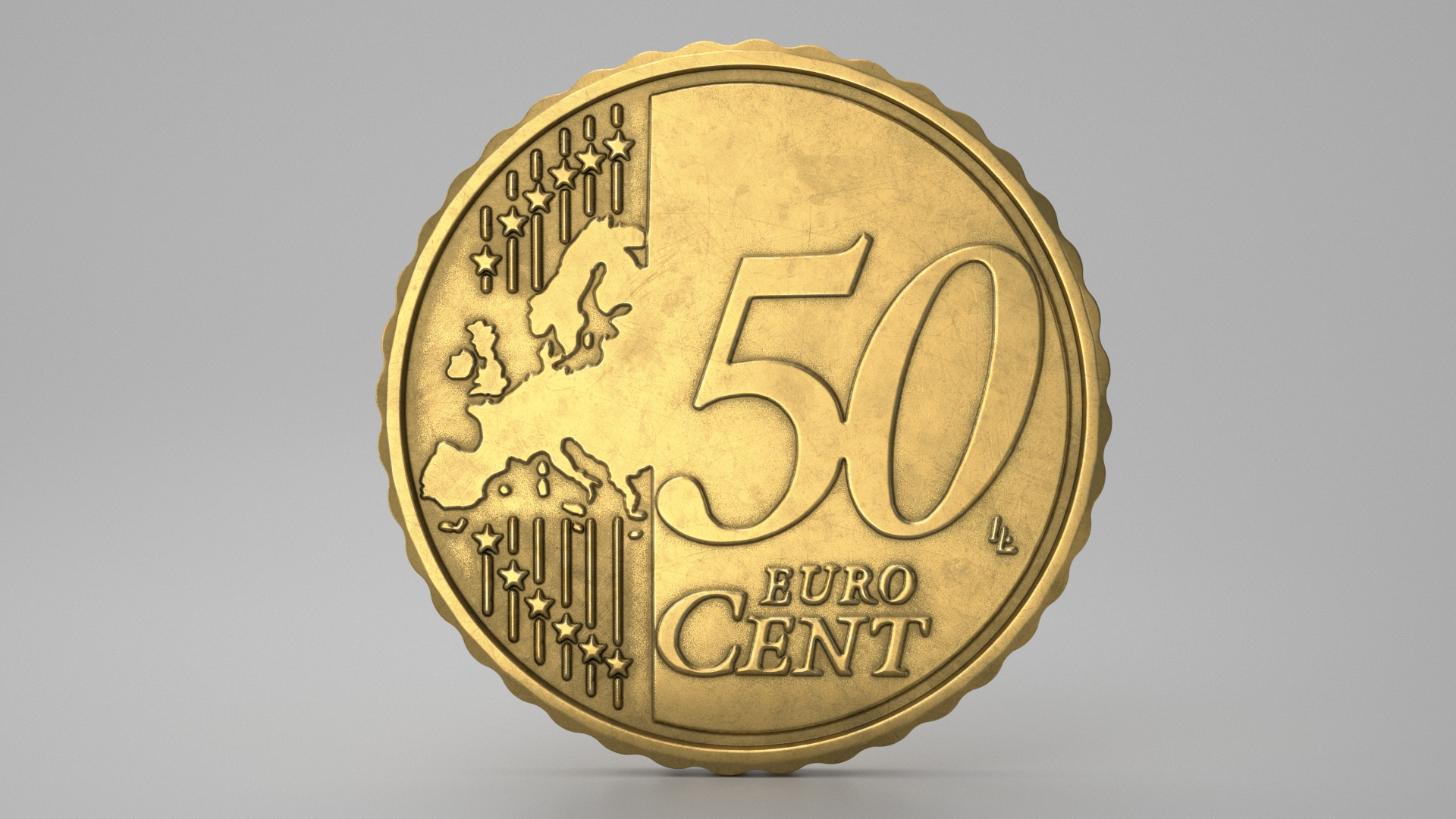 3D euro coin eur model https://p.turbosquid.com/ts-thumb/v8/kbWj4H/8D/fiftyeurocenttba/jpg/1611230067/1920x1080/turn_fit_q99/322ad8ccd30ab0fbd3837441b0e1fb10a2ce1d4b/fiftyeurocenttba-1.jpg