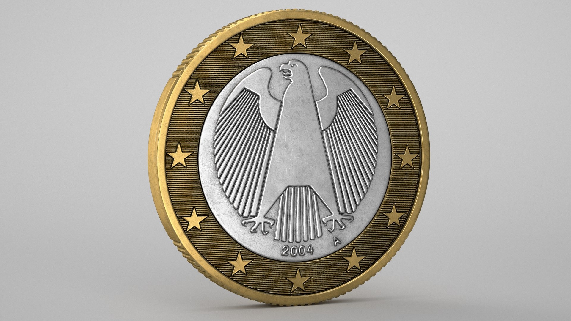 3D euro coin eur model https://p.turbosquid.com/ts-thumb/v8/kbWj4H/FR/one_euro_coin_06/jpg/1611231259/1920x1080/fit_q87/decefcf94adc4bb3f34b4aa692a936340e4a61f2/one_euro_coin_06.jpg