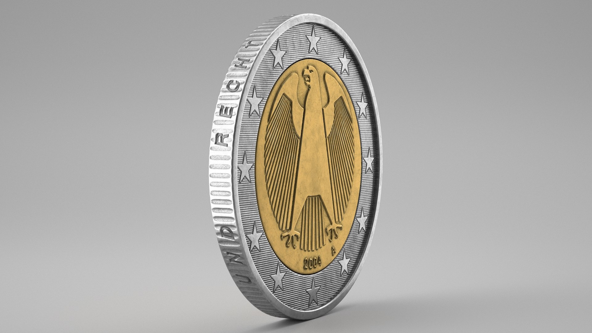 3D euro coin eur model https://p.turbosquid.com/ts-thumb/v8/kbWj4H/Mn/two_euro_05/jpg/1611231276/1920x1080/fit_q87/0a6a6feaa815924f63e2cbc9f12656356a6a1cd2/two_euro_05.jpg